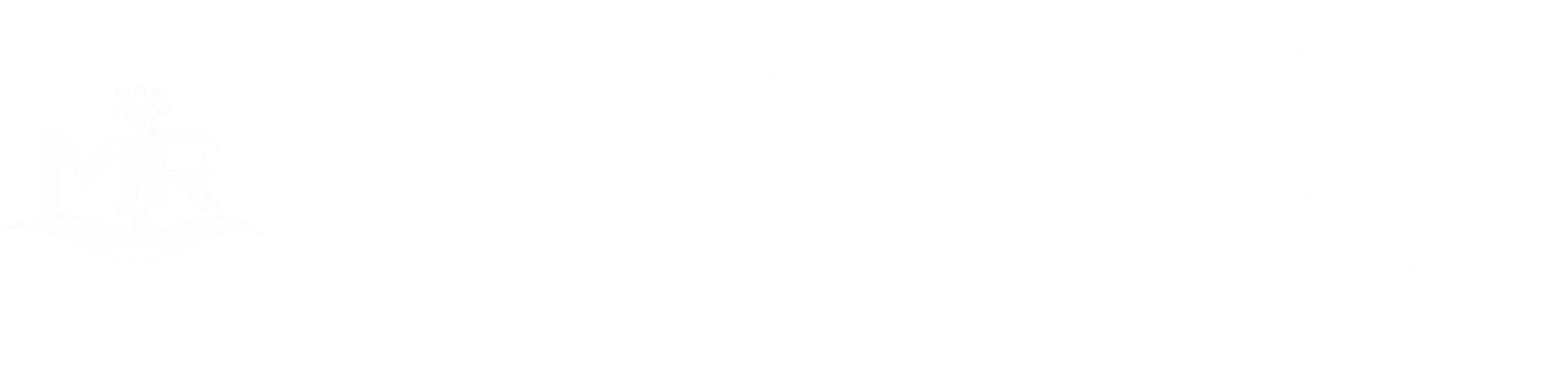 Atendimento