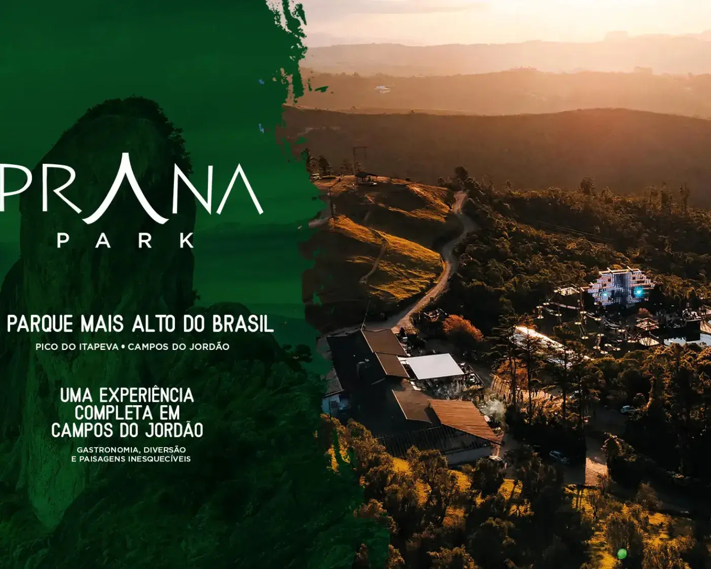 Design sem nome (21)