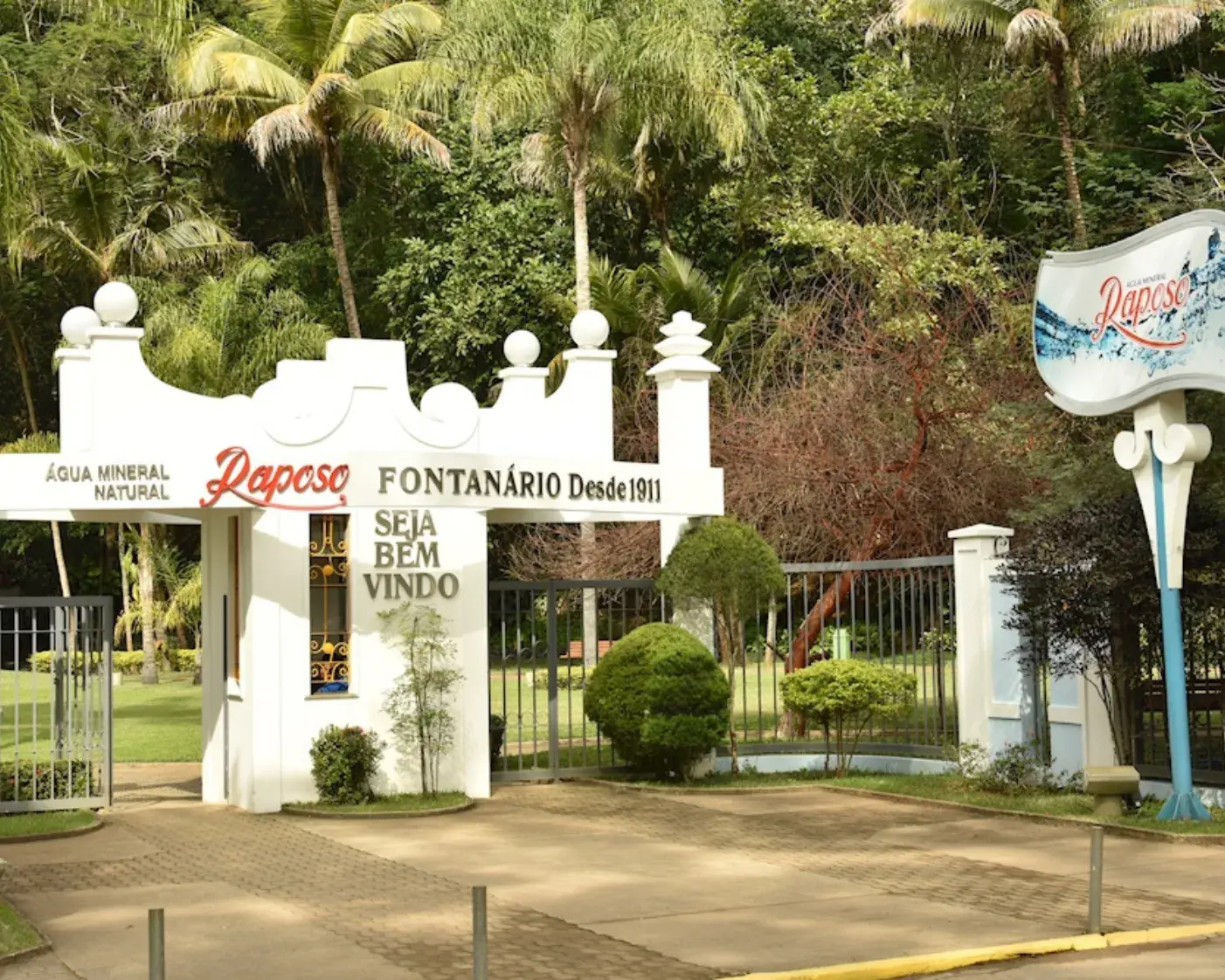 Design sem nome (22)