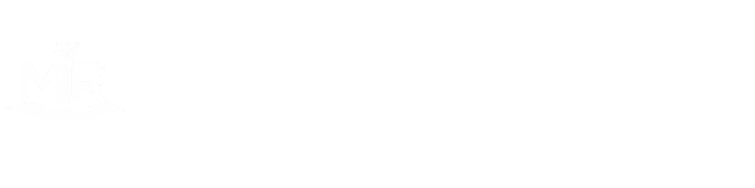 ajudo