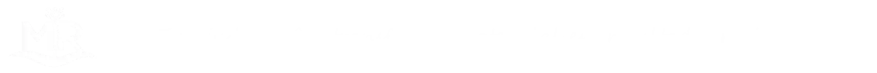 CONSULTORIA ANTES DO SERVIÇO (2)